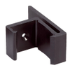 Unclassified - 1882-4056730-ND - DigiKey