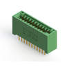 Edgeboard Connectors - 151-345-022-524-201-ND - DigiKey
