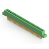 Edgeboard Connectors - 151-333-058-560-204-ND - DigiKey