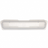 D-Sub, D-Shaped Connector Accessories - 160-37FA-ND - DigiKey