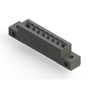 Edgeboard Connectors - 151-356-007-421-112-ND - DigiKey