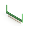Edgeboard Connectors - 151-346-088-541-258-ND - DigiKey