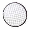 Finger Guard - 381-3190-ND - DigiKey