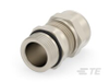 Cable Glands -- 1-2490540-5 - Image
