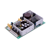 AC DC Converters - GLM75PG - ODG (Origin Data Global)