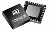 Power Management - Specialized - STNRG328S - ODG (Origin Data Global)