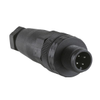 Sensor, Transducer Accessories - XZCC12MDP40B - ODG (Origin Data Global)
