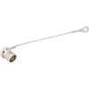 Coaxial Connector (RF) Accessories -- 122486-10 - Image