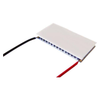 Thermoelectric, Peltier Modules - 387007231 - ODG (Origin Data Global)