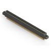 Edgeboard Connectors - 151-395-106-555-503-ND - DigiKey