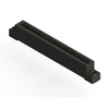 Edgeboard Connectors - 151-392-030-520-103-ND - DigiKey