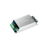 DC DC Converters - 2034-CHB200W12-72S48N-CMFD-ND - DigiKey
