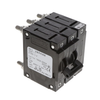 Circuit Breakers - IELK111-27320-7-V-ND - DigiKey