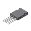 600V - 1000V Ultra Junction Power MOSFETs with HiPerFET™ Options - IXFB70N100X - Littelfuse, Inc.