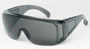 Protective Eyewear, Specialty - 1750G - Liberty Glove & Safety, Inc.