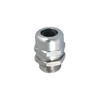 Cable and Cord Grips -- 0936000236-ND - Image