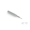 Insertion, Extraction - T3100000016-000-ND - DigiKey