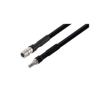 Coaxial Cables (RF) - 6099-PE3C7872-60-ND - DigiKey