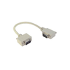 D-Sub Cables - 5073-CSMNRA9-1MM-15-ND - DigiKey