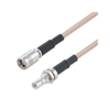 Coaxial Cables (RF) - 5073-LCCA9851-48-ND - DigiKey
