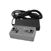Power over Ethernet (PoE) - 5073-BTDCAT5EP1HP70W-ND - DigiKey
