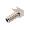 Coaxial Connector (RF) Assemblies - 5328-FMCN5174-ND - DigiKey