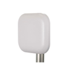 RFID Antennas - 5328-FMANFP1032-ND - DigiKey