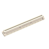 Arrays, Edge Type, Mezzanine (Board to Board) - 664-G832MB031203222HRTR-ND - DigiKey