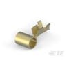 Unclassified - 344469-2-ND - DigiKey