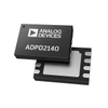 Photodiodes - ADPD2140BCPZN-RL-ND - DigiKey