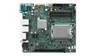 Intel® 12/13/14th Generation Core™-i9/i7/i5/i3 Embedded Multi-media Gaming Board - DPX-M275H-ZPA1 - Advantech