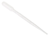 Pipettes - 1793664 - RS Components, Ltd.