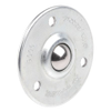Ball Transfer Units - 687584 - RS Components, Ltd.