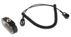 ESD Grounding - 7873101 - RS Components, Ltd.