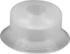 Pneumatic Suction Cups - 2038333 - RS Components, Ltd.