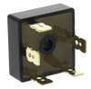 Bridge Rectifiers - 193076 - RS Components, Ltd.