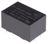 Switching Power Supplies - 7398323P - RS Components, Ltd.