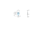 Battery Contacts - 2542515 - RS Components, Ltd.