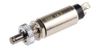 Push Button Switches - 1791252 - RS Components, Ltd.