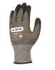 Work Gloves - 2478407 - RS Components, Ltd.