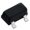 MOSFETs - 2800011P - RS Components, Ltd.