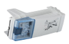 Busbar Feed & Tap-Off Units - 2484068 - RS Components, Ltd.