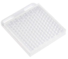 Sensor Accessories - 8184137 - RS Components, Ltd.