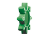 Flexible Coupling Flectors - 2032446 - RS Components, Ltd.