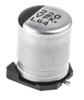 Aluminium Capacitors - 7271032 - RS Components, Ltd.