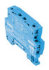 Surge Suppressor Units - 9028063 - RS Components, Ltd.