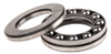 Ball Bearings - 2852241 - RS Components, Ltd.