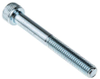 Socket Screws - 4838354 - RS Components, Ltd.