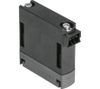 Pneumatic Solenoid Valves - 2887842 - RS Components, Ltd.