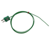 Thermocouples - 2684455 - RS Components, Ltd.